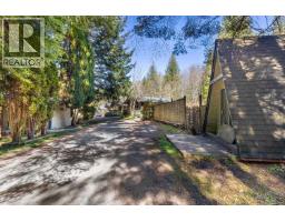 12881 Sunshine Coast Highway, Madeira Park, BC V0N2H1 Photo 38