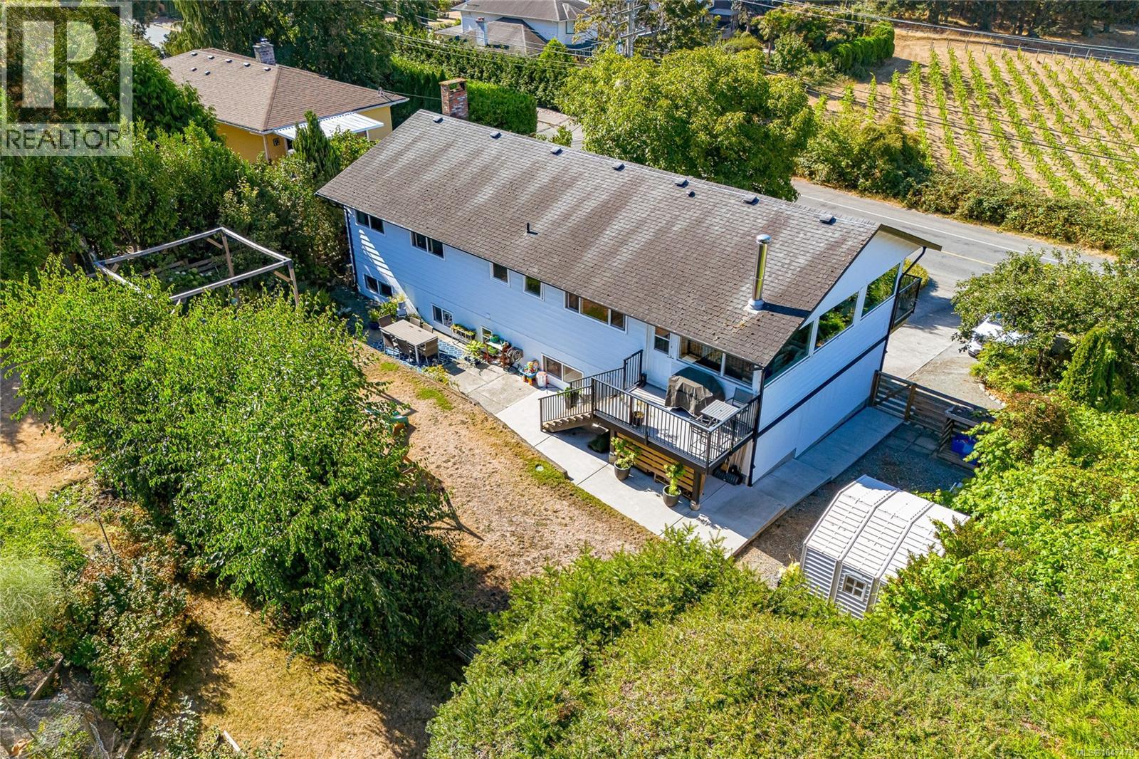 1854 Mt. Newton Cross Rd - Image 64