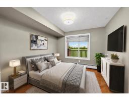 #311 3719 Whitelaw Ln Nw, Edmonton, AB T6W2C3 Photo 14