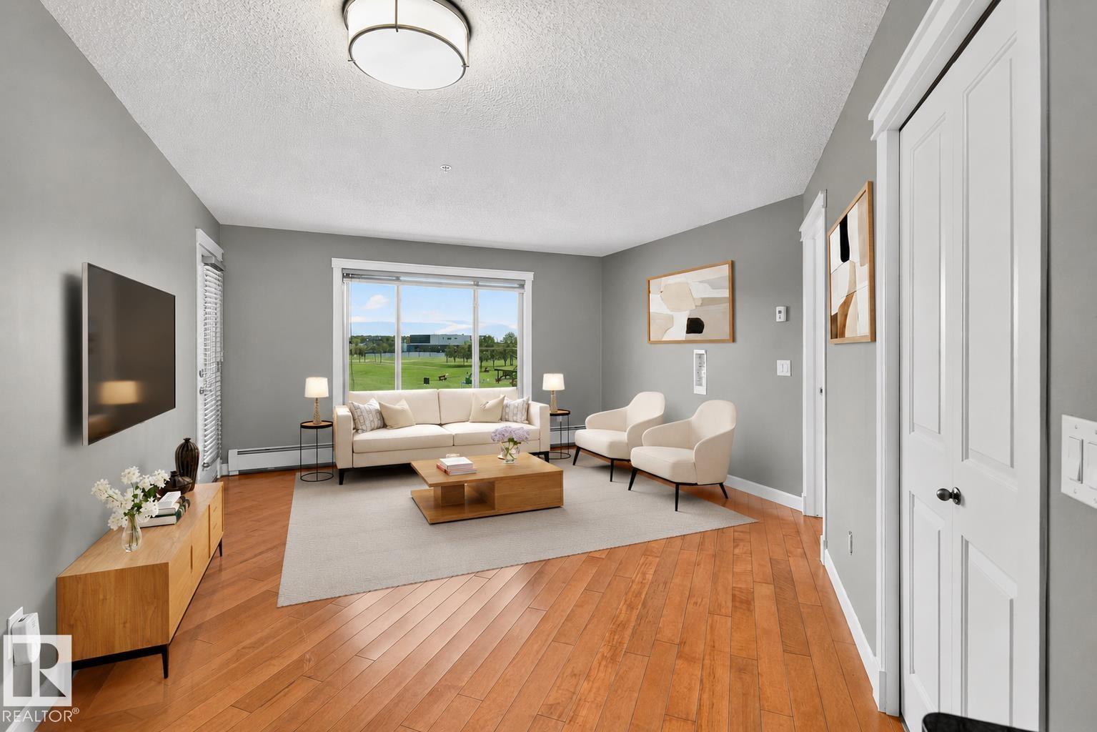 #311 3719 WHITELAW LN NW - Image 8