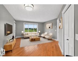 #311 3719 Whitelaw Ln Nw, Edmonton, AB T6W2C3 Photo 8