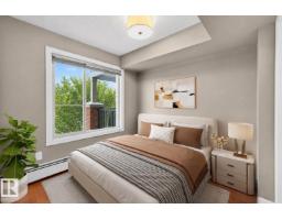 #311 3719 Whitelaw Ln Nw, Edmonton, AB T6W2C3 Photo 17