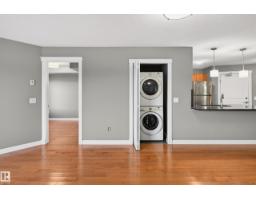 #311 3719 Whitelaw Ln Nw, Edmonton, AB T6W2C3 Photo 21
