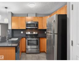 #311 3719 Whitelaw Ln Nw, Edmonton, AB T6W2C3 Photo 6