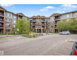 #311 3719 Whitelaw Ln Nw, Edmonton, AB T6W2C3 Photo 23