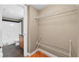 #311 3719 Whitelaw Ln Nw, Edmonton, AB T6W2C3 Photo 15