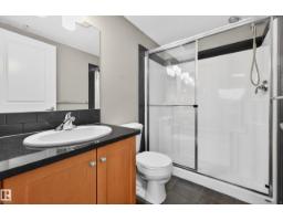 #311 3719 Whitelaw Ln Nw, Edmonton, AB T6W2C3 Photo 19