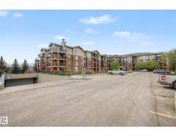 #311 3719 Whitelaw Ln Nw, Edmonton, AB T6W2C3 Photo 25