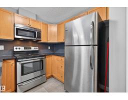 #311 3719 Whitelaw Ln Nw, Edmonton, AB T6W2C3 Photo 7
