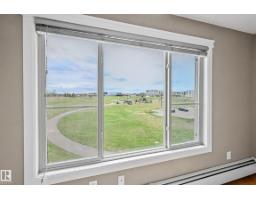 #311 3719 Whitelaw Ln Nw, Edmonton, AB T6W2C3 Photo 9