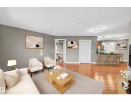 #311 3719 Whitelaw Ln Nw, Edmonton, AB T6W2C3 Photo 13