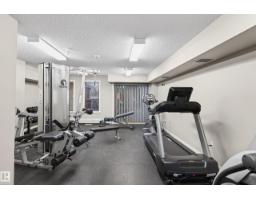 #311 3719 Whitelaw Ln Nw, Edmonton, AB T6W2C3 Photo 22