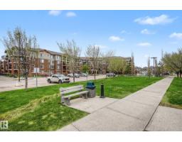#311 3719 Whitelaw Ln Nw, Edmonton, AB T6W2C3 Photo 26