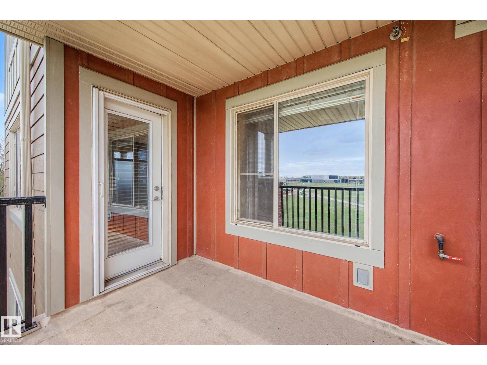 #311 3719 WHITELAW LN NW - Image 11