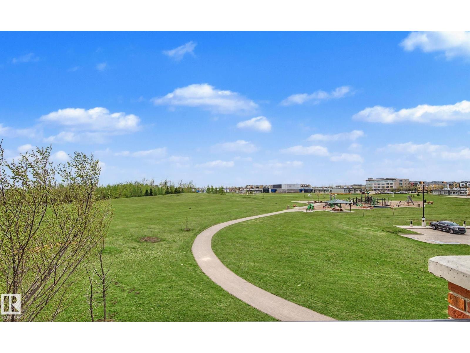 #311 3719 WHITELAW LN NW - Image 12
