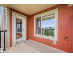 #311 3719 Whitelaw Ln Nw, Edmonton, AB T6W2C3 Photo 11
