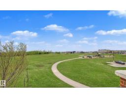 #311 3719 Whitelaw Ln Nw, Edmonton, AB T6W2C3 Photo 12
