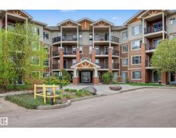 #311 3719 Whitelaw Ln Nw, Edmonton, AB T6W2C3 Photo 27