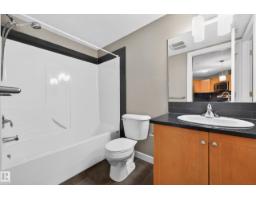 #311 3719 Whitelaw Ln Nw, Edmonton, AB T6W2C3 Photo 16