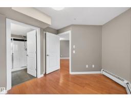 #311 3719 Whitelaw Ln Nw, Edmonton, AB T6W2C3 Photo 20