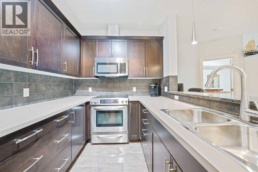 #3104 15 Sunset Square - Image 4