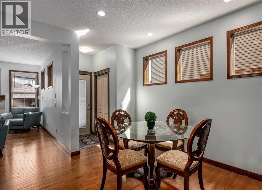 262 Chaparral Valley Drive SE - Image 10