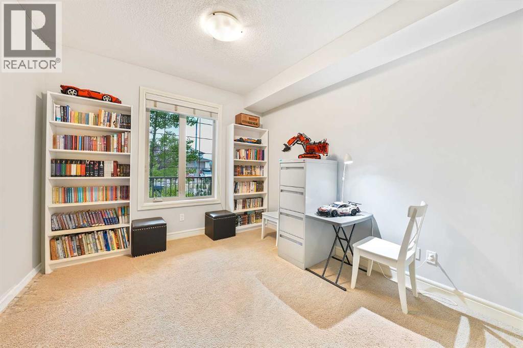 #3104 15 Sunset Square - Image 13