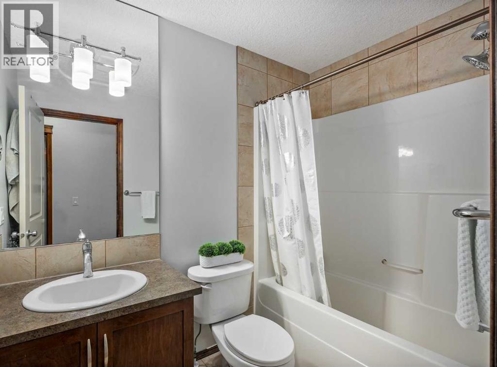 262 Chaparral Valley Drive SE - Image 22