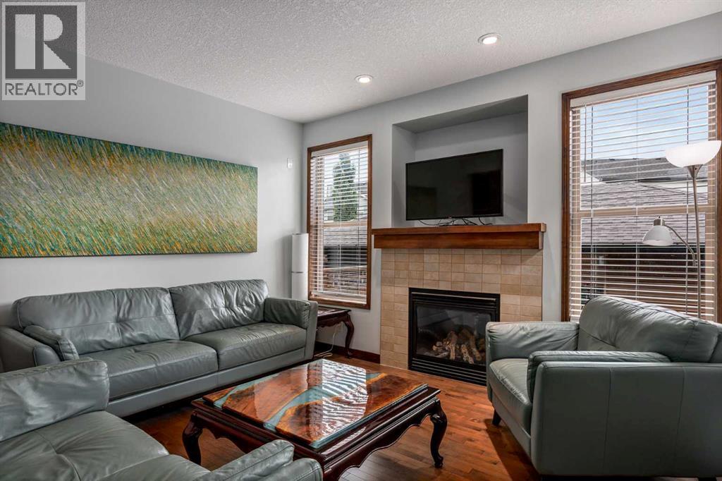 262 Chaparral Valley Drive SE - Image 11