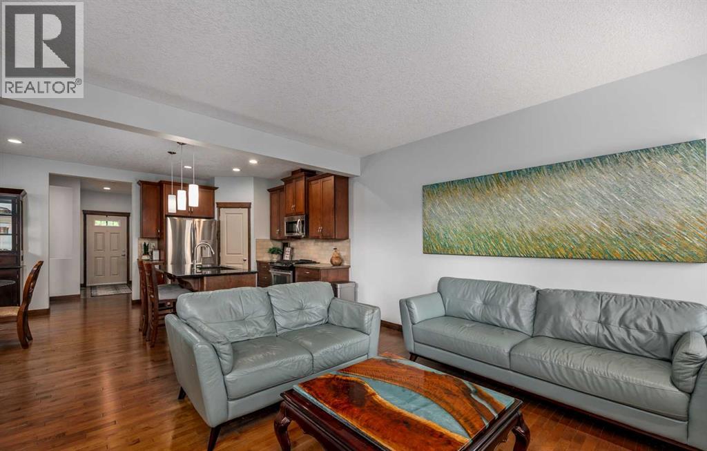 262 Chaparral Valley Drive SE - Image 13