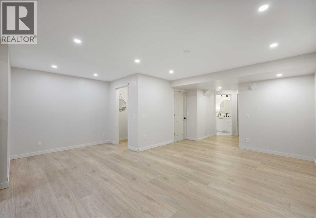 262 Chaparral Valley Drive SE - Image 27