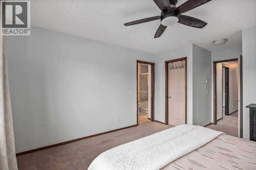 262 Chaparral Valley Drive SE - Image 17