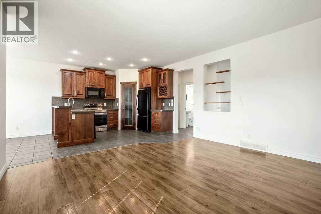 134 Prestwick Terrace SE - Image 12