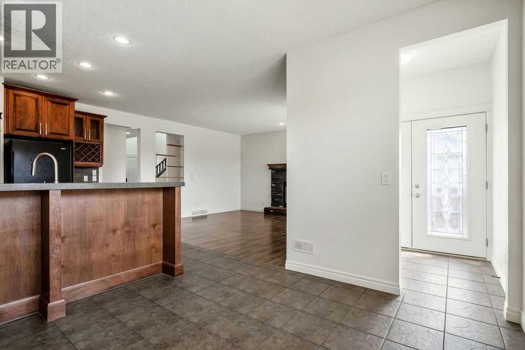 134 Prestwick Terrace SE - Image 17