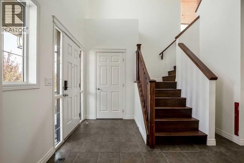 134 Prestwick Terrace SE - 2