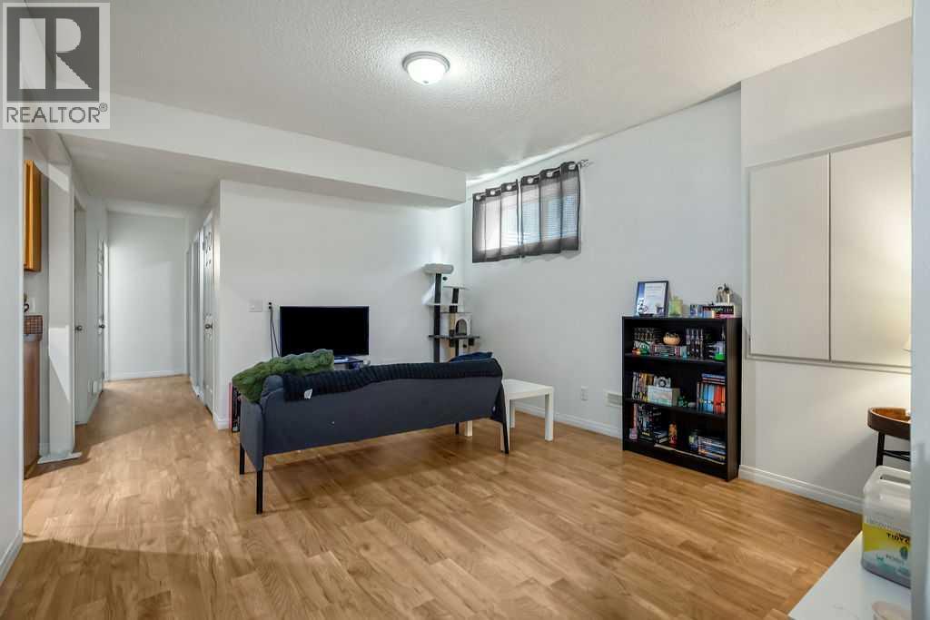 134 Prestwick Terrace SE - Image 34