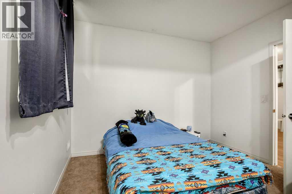 134 Prestwick Terrace SE - Image 36