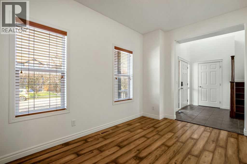 134 Prestwick Terrace SE - Image 6
