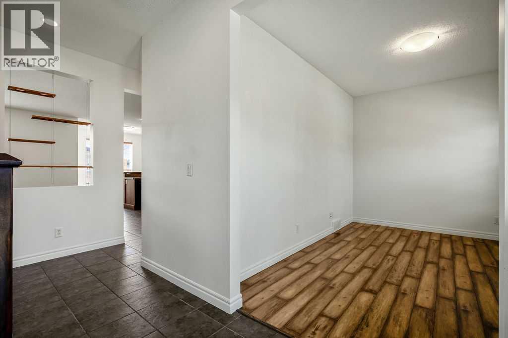 134 Prestwick Terrace SE - Image 5
