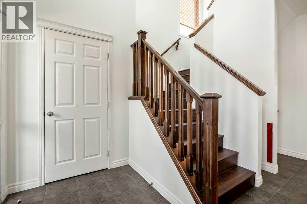 134 Prestwick Terrace SE - Image 4