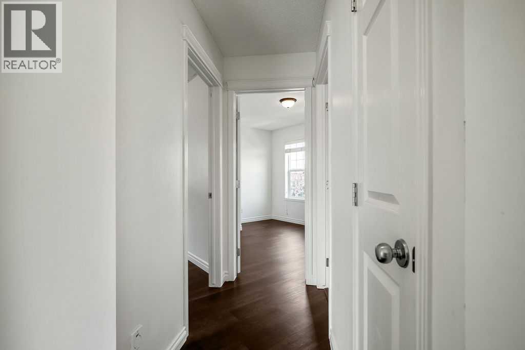 134 Prestwick Terrace SE - Image 20