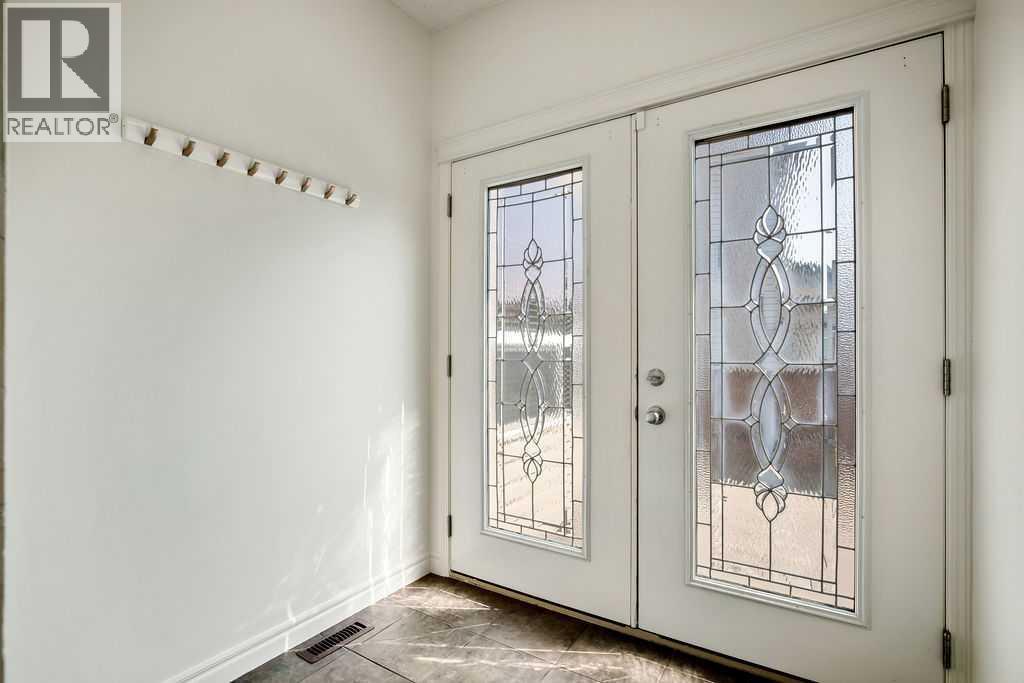 134 Prestwick Terrace SE - Image 18