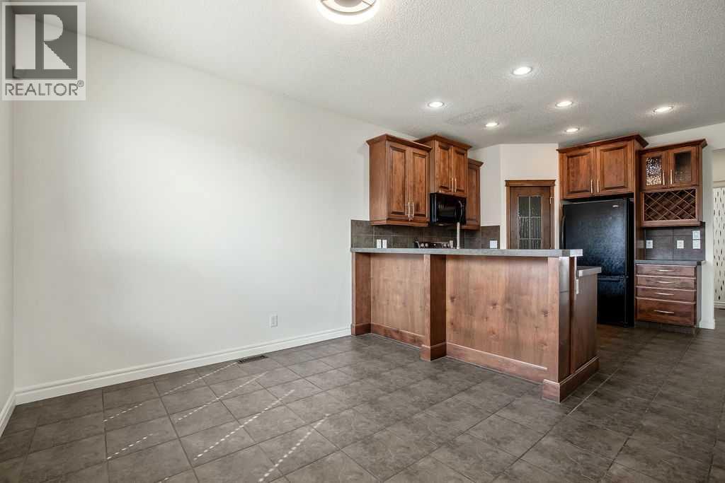 134 Prestwick Terrace SE - Image 16