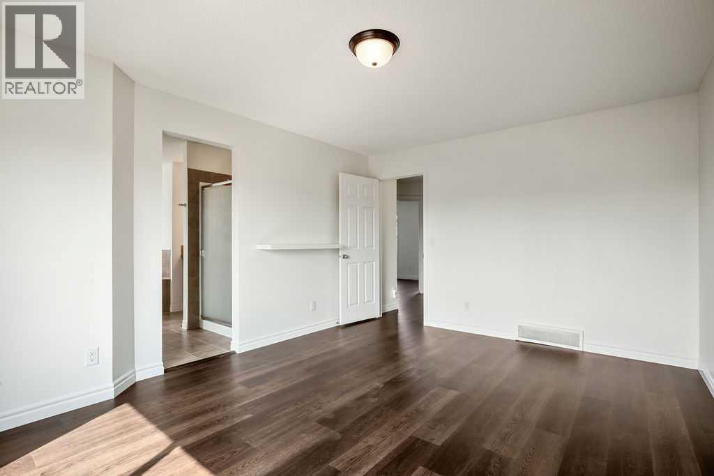 134 Prestwick Terrace SE - Image 22