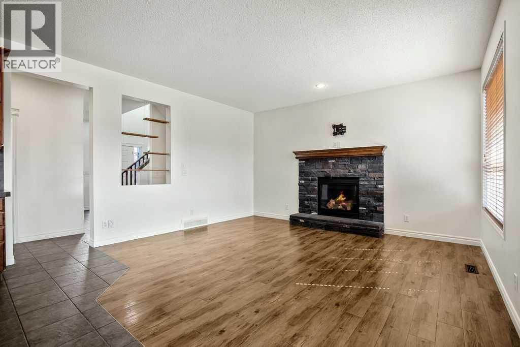 134 Prestwick Terrace SE - Image 11