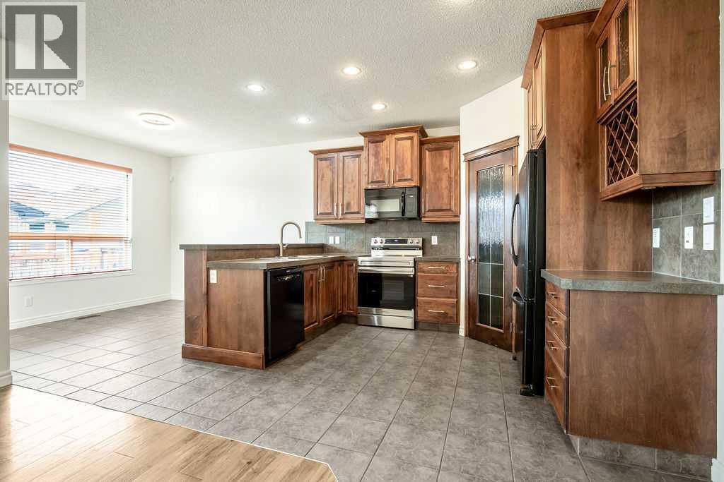 134 Prestwick Terrace SE - Image 13