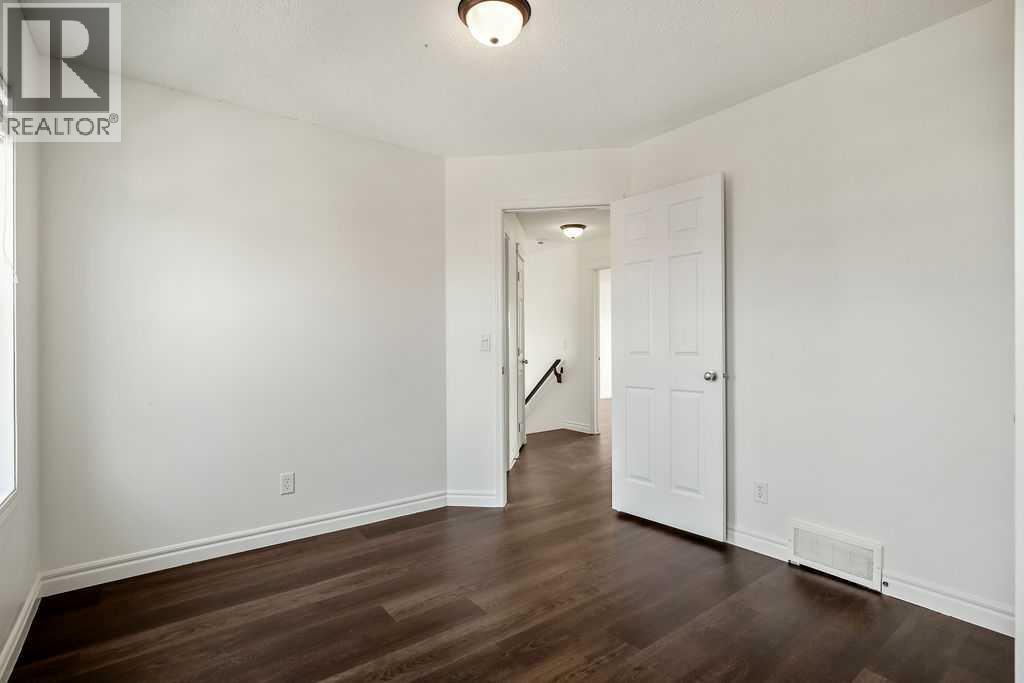 134 Prestwick Terrace SE - Image 32
