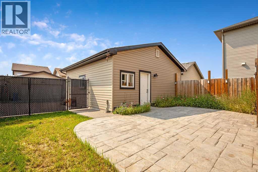 134 Prestwick Terrace SE - Image 42