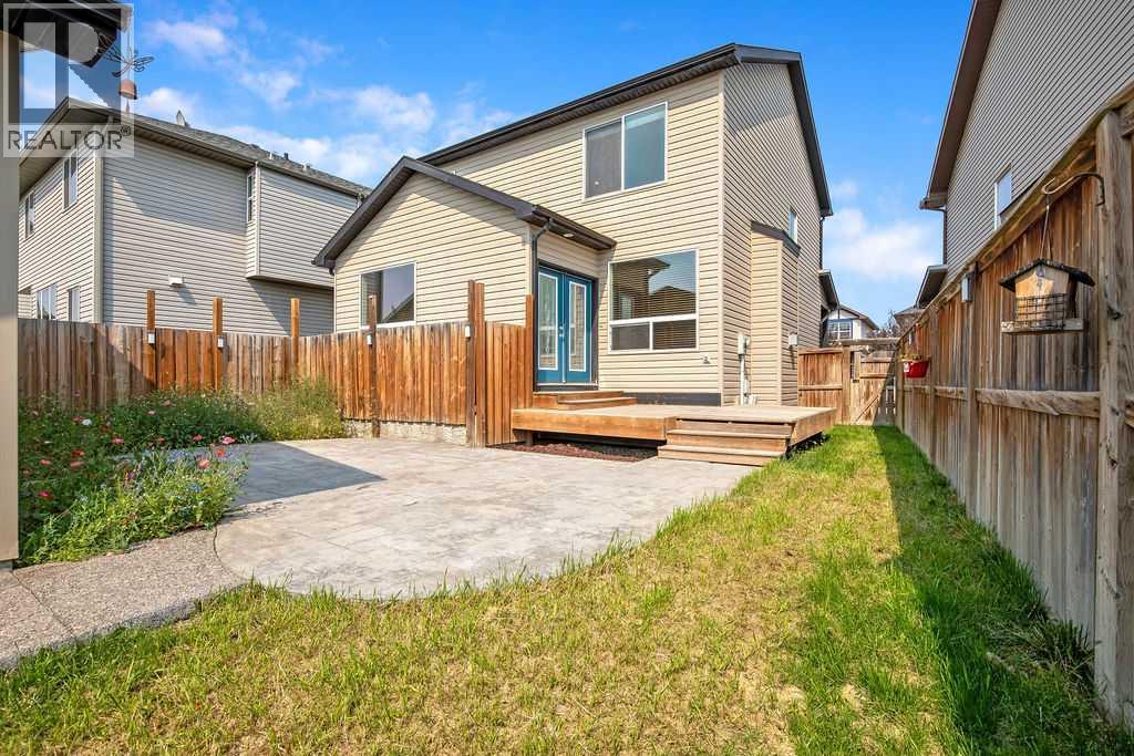 134 Prestwick Terrace SE - Image 44