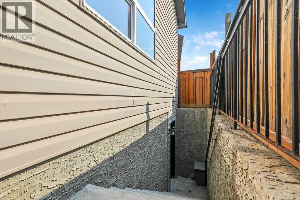 134 Prestwick Terrace SE - Image 33